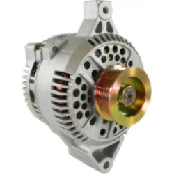 DSS New Alternator For Mercury Sable V6 3.8L 94-95 F5PU-10346-CA F4DU-CA F58U-AB