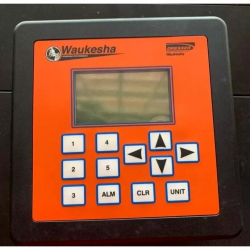 Digital Display Assembly ESM 214305 Digital Display Assembly ESM 214305
