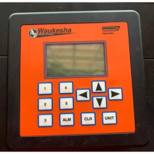Digital Display Assembly ESM 214305 Digital Display Assembly ESM 214305