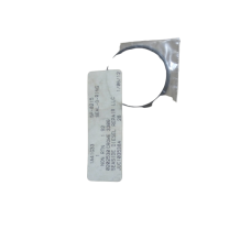 NEW O RING SEAL 5P-8215