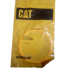 NEW O RING SEAL 5S-1188