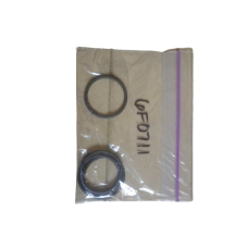 NEW RING 6F-0711