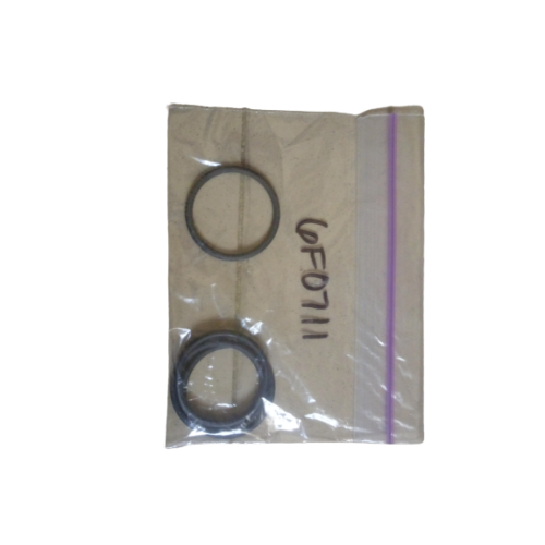 NEW RING 6F-0711