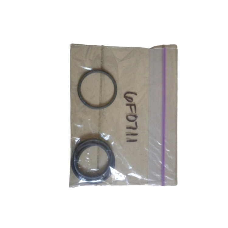 NEW RING 6F-0711