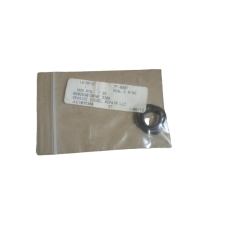 NEW O RING SEAL 7F-8607