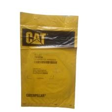 BRAND NEW GASKET 7W-9706
