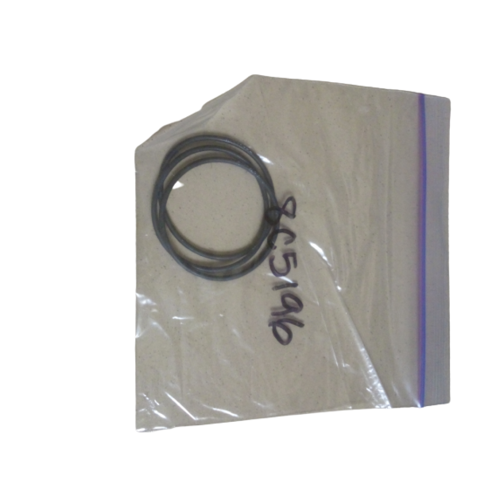 NEW SEAL O RING 8C-5196
