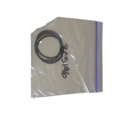 NEW SEAL O RING 8C-5196