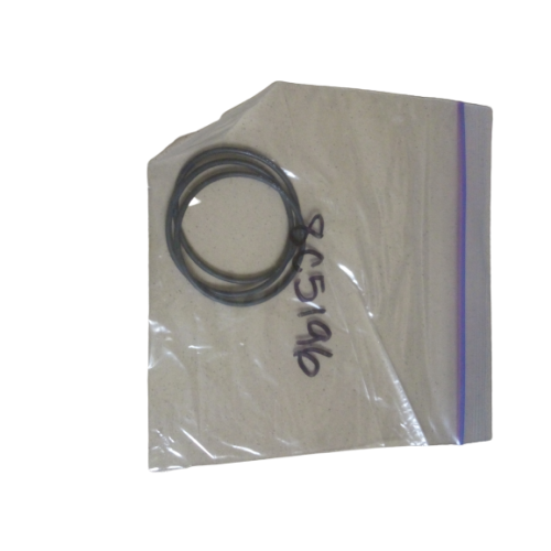 NEW SEAL O RING 8C-5196