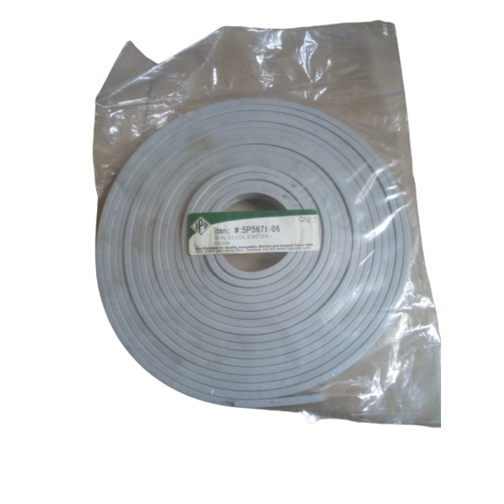 NEW M SEAL STK 5P-5678