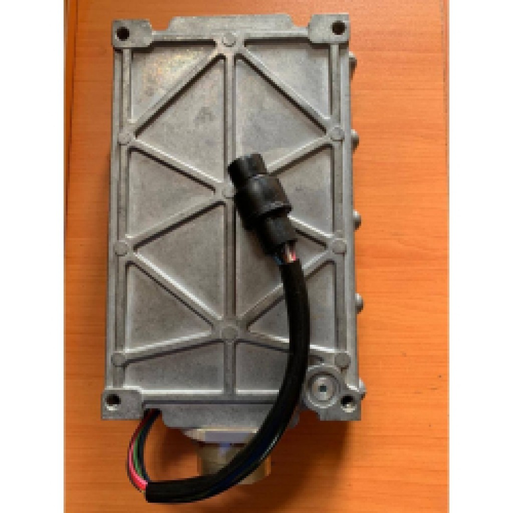  New Control GP-B 199-9847 