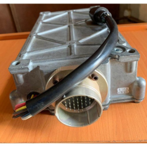  New Control GP-B 199-9847 