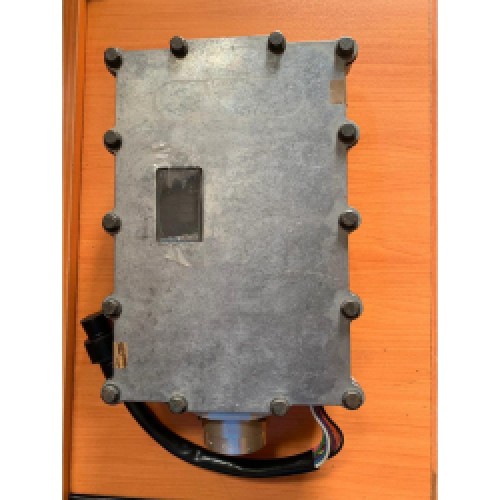  New Control GP-B 199-9847 