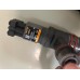 Genuine MTU DETROIT FUEL INJECTOR  MTU4000 X52407500021