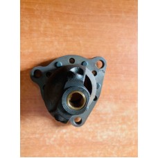 Genuine MTU Drive-End Bearing X00038707