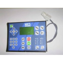 Original Telys 1 Panel Display 31613334801