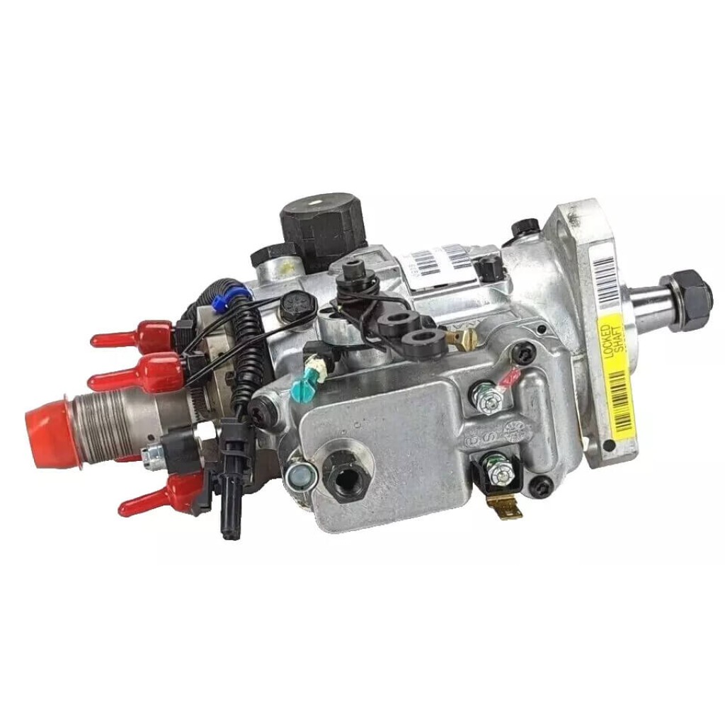 RE506965 John Deere Injector Stanadyne Pump DB4429-5720 3.9L 4.