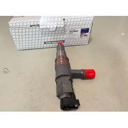 Genuine MTU DETROIT FUEL INJECTOR  MTU4000 X52407500021