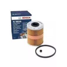 BOSCH N9656 F026402048 Fuel Filter GENUINE O E Q U A L I T Y BOSCH FUEL FILT