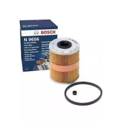 BOSCH N9656 F026402048 Fuel Filter GENUINE O E Q U A L I T Y BOSCH FUEL FILT