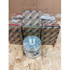 Genuine Iveco Pistons 1930188            