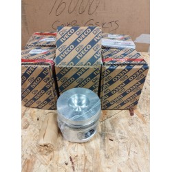 Genuine Iveco Pistons 1930188            