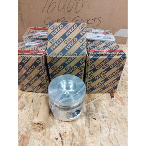 Genuine Iveco Pistons 1930188            