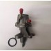 Bobcat Fuel Pump Deutz BF4M 1011F Skid Steer 863 864 873 883 A220 A300 S250 T200