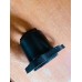 Genuine MTU Drive-End Bearing X00038707