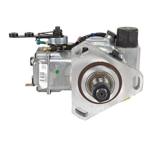 RE506965 John Deere Injector Stanadyne Pump DB4429-5720 3.9L 4.