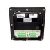  Digital Display Assembly ESM 214305