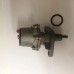 Bobcat Fuel Pump Deutz BF4M 1011F Skid Steer 863 864 873 883 A220 A300 S250 T200