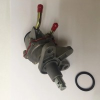 Bobcat Fuel Pump Deutz BF4M 1011F Skid Steer 863 864 873 883 A220 A300 S250 T200