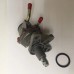 Bobcat Fuel Pump Deutz BF4M 1011F Skid Steer 863 864 873 883 A220 A300 S250 T200