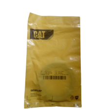 BRAND NEW US LIP SEAL 150-5472