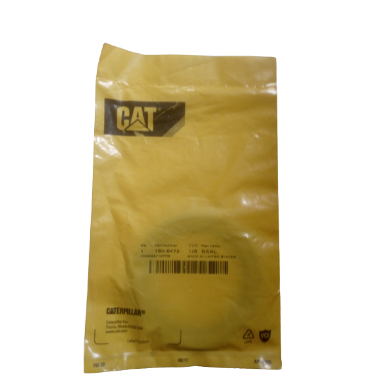 BRAND NEW US LIP SEAL 150-5472