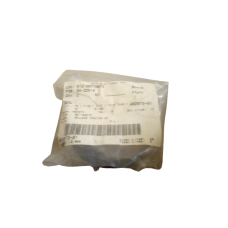 NEW SEAL 042-2018