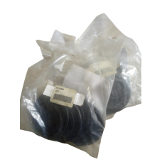 NEW PISTON PACKING 7311-0563
