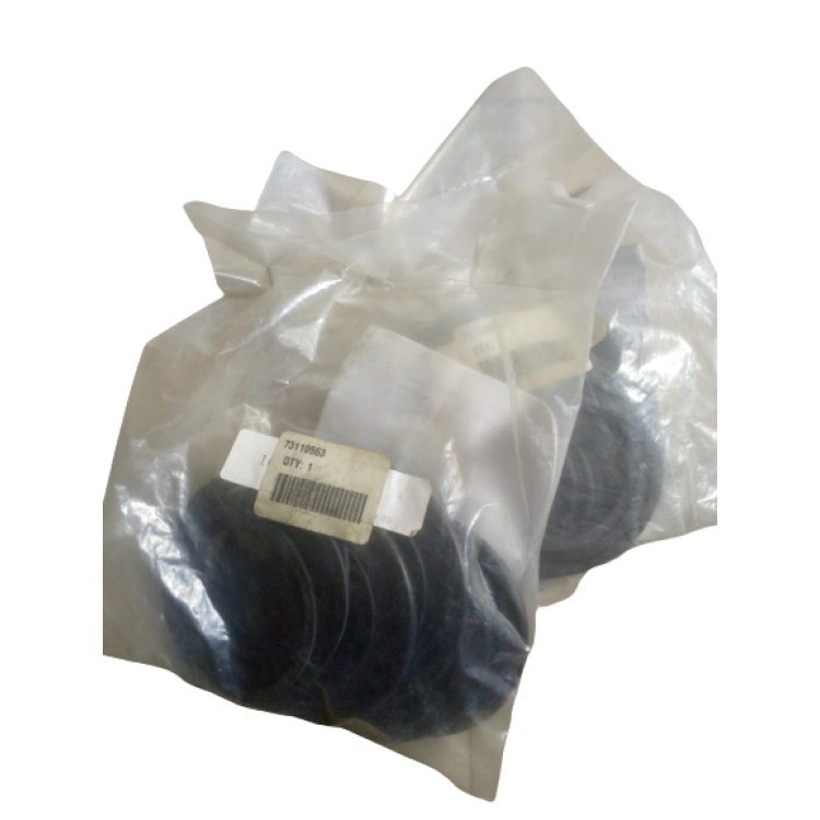 NEW PISTON PACKING 7311-0563