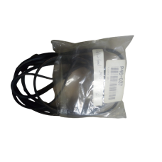 NEW BELT P46-037