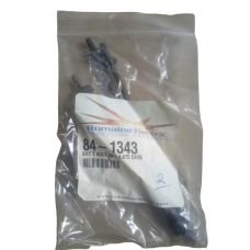 NEW BOLT 84-1343