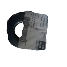 NEW COVER PLATE 162-3549