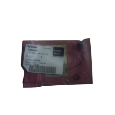 NEW KIT MINI LEVER 159-8221