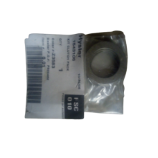 NEW KIT CLUTCH PACK 154-3106