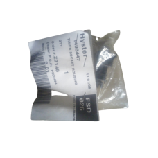 NEW TIMER SOCKET HOUSING 149-3447
