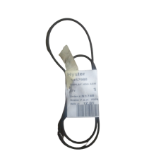 NEW DISPLAY ASSEMBLY 145-7988
