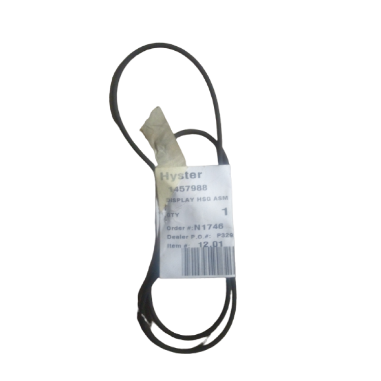 NEW DISPLAY ASSEMBLY 145-7988