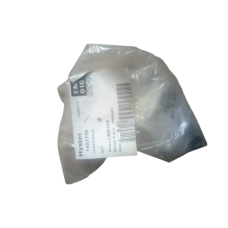 NEW HEAT SHIELD 145-7776