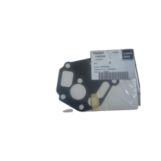 NEW GASKET 145-0488