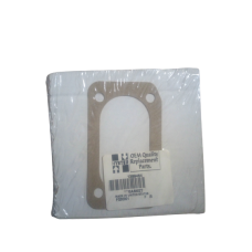 NEW GASKET 139-9464